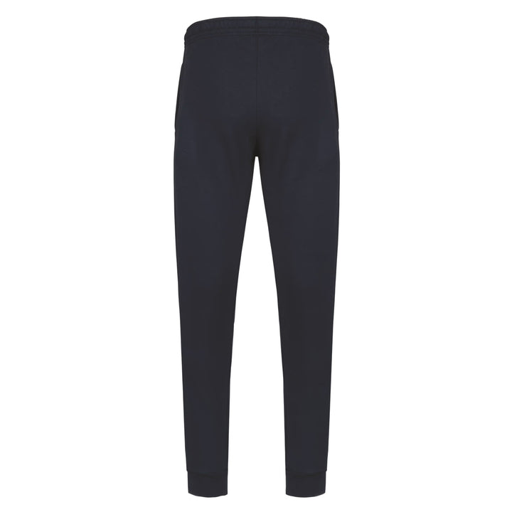 Pantalon de jogging Basique unisexe