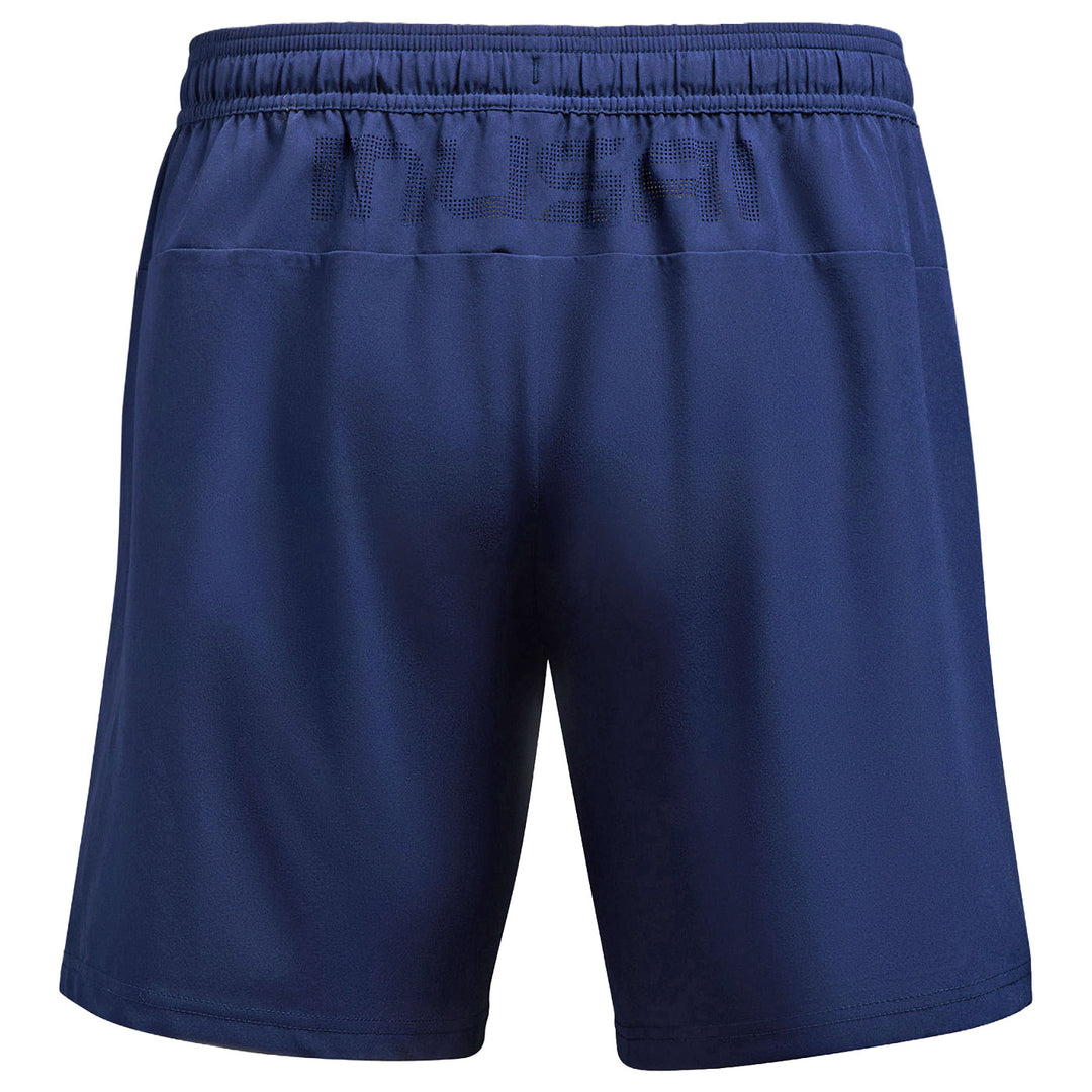 Short de sport Heki