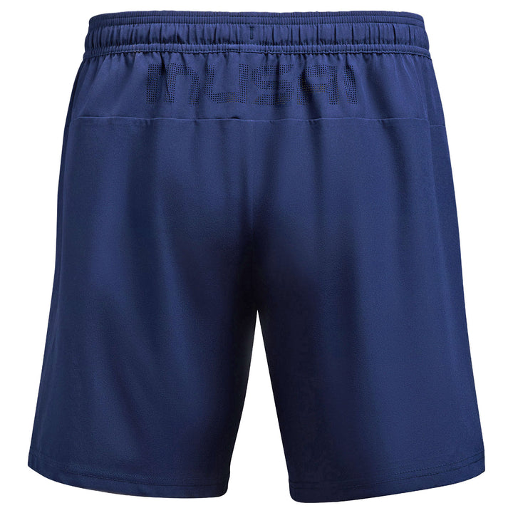 Short de sport Heki