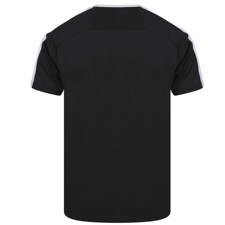 T-shirt technique LV unisexe