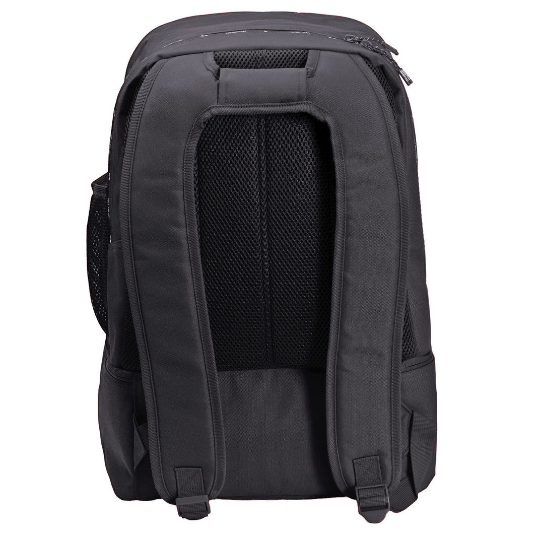 Sac à Dos Zeus
