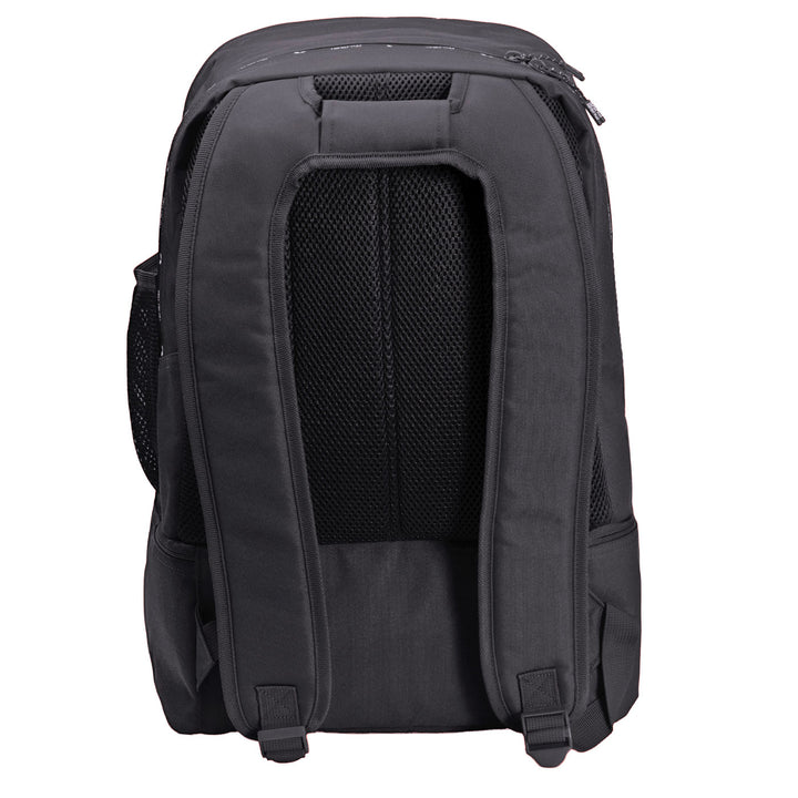 Sac à Dos Zeus