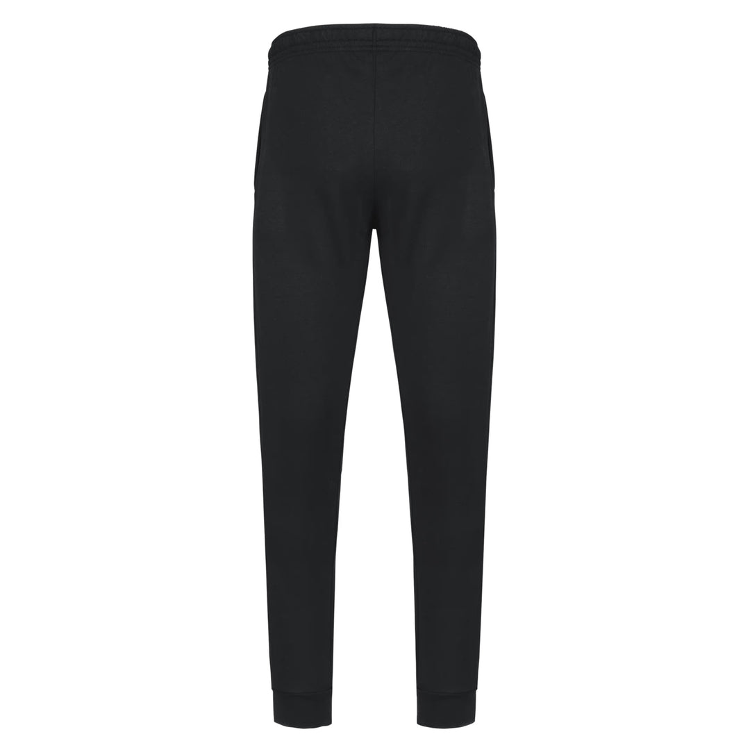 Pantalon de jogging Basique unisexe