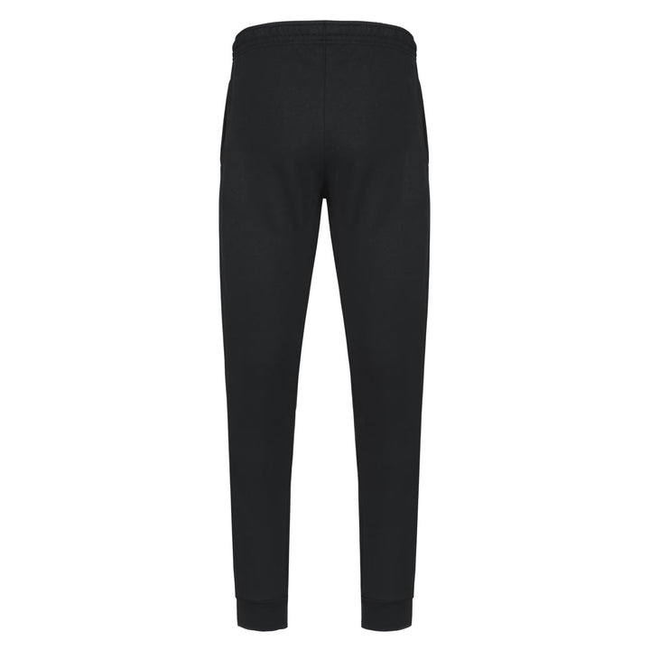 Pantalon de jogging Basique unisexe