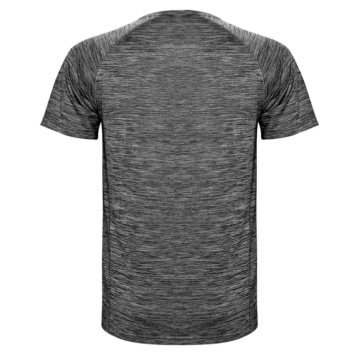 Tshirt chiné Austin