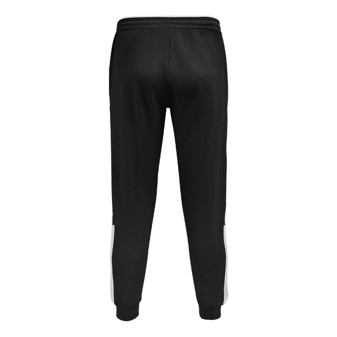Pantalon technique Haki