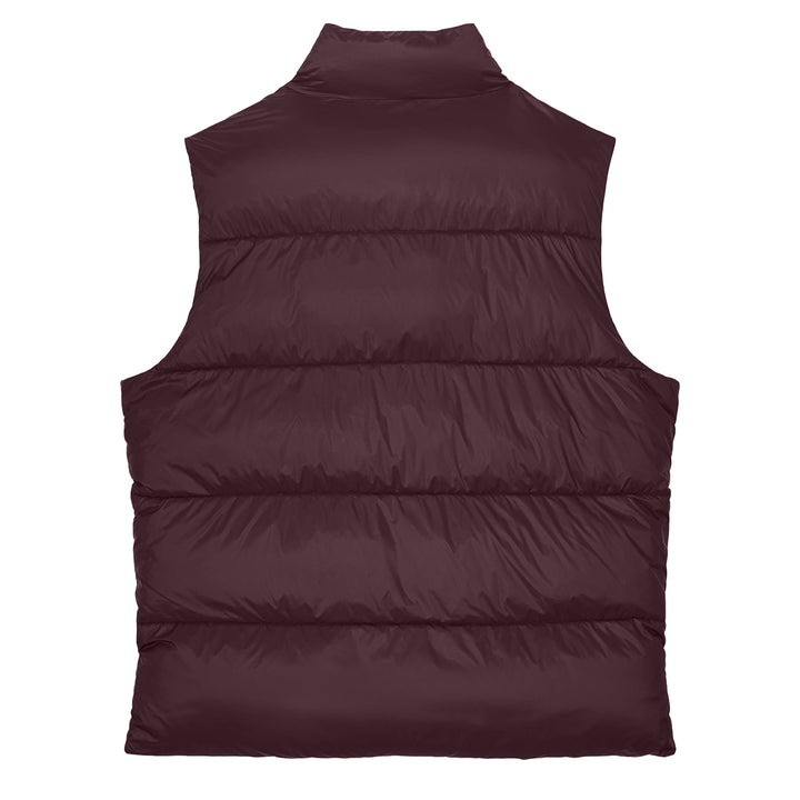 Puffer Haute qualité Eco