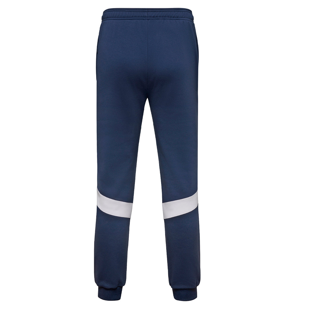 Pantalon technique RODY