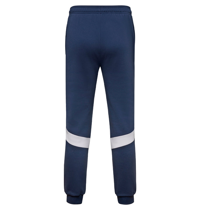 Pantalon technique RODY