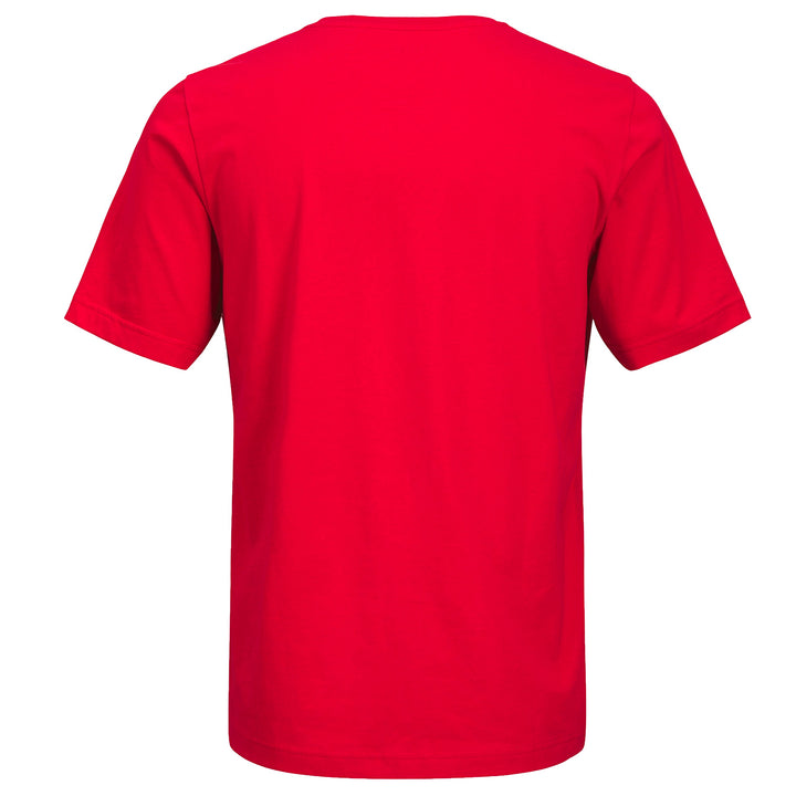 Tshirt  French Team