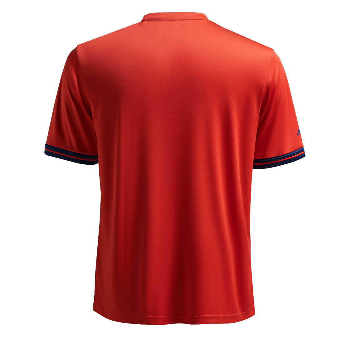 T-shirt Ishi  Homme