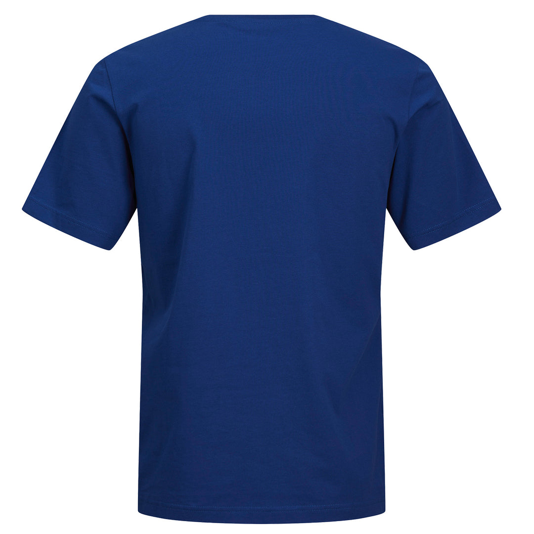 Tshirt  Brochet
