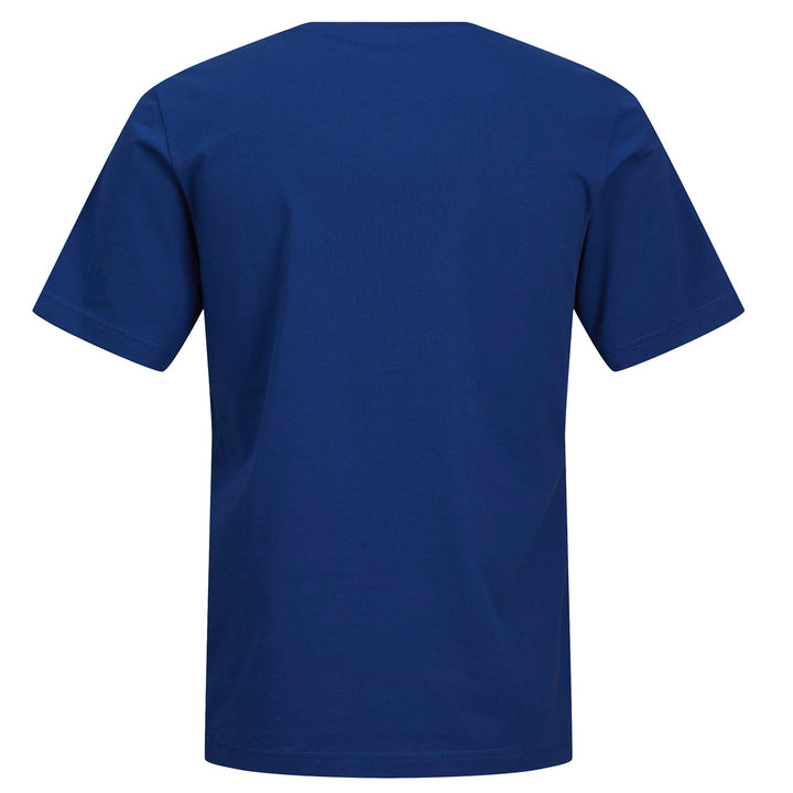 Tshirt  Brochet