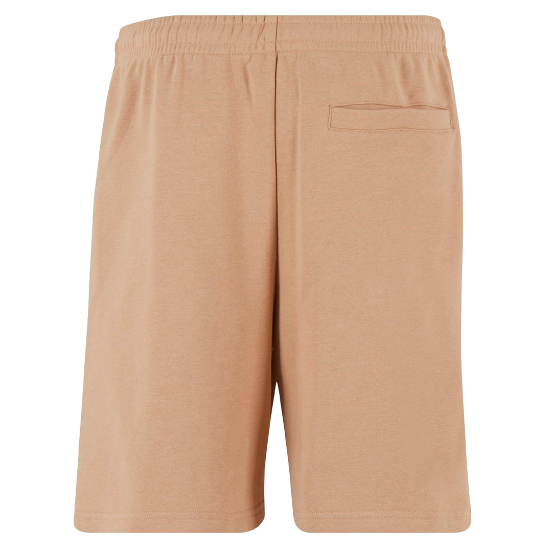 short bermuda coton Bio
