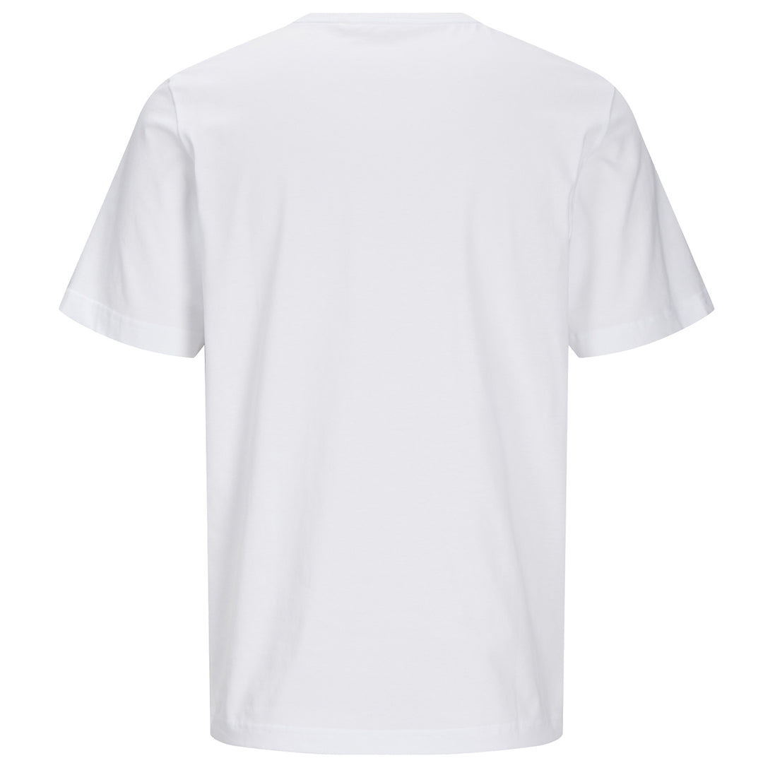 Tshirt  French Team