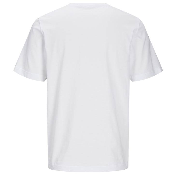 Tshirt  French Team