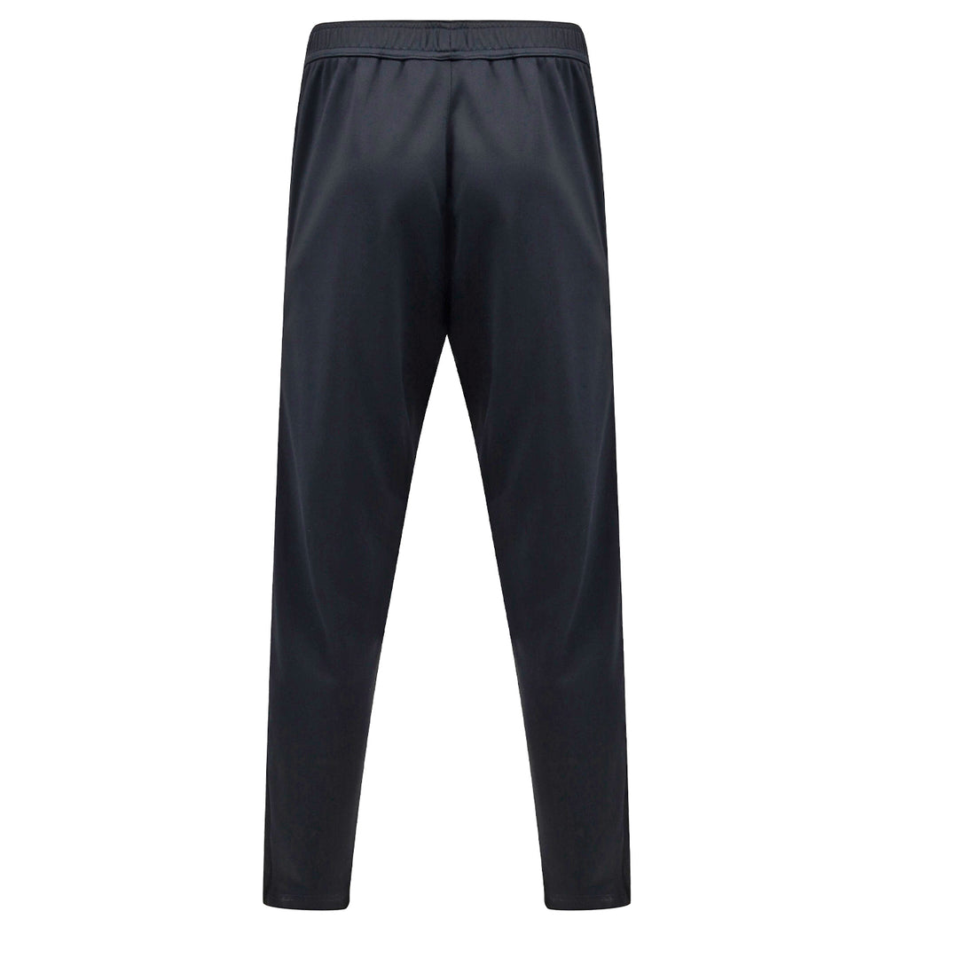 Pantalon de sport Team