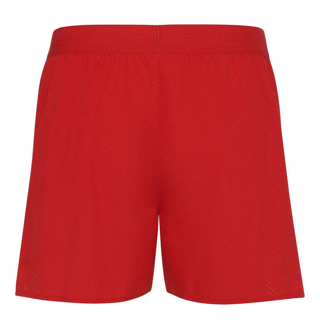 Short de course them