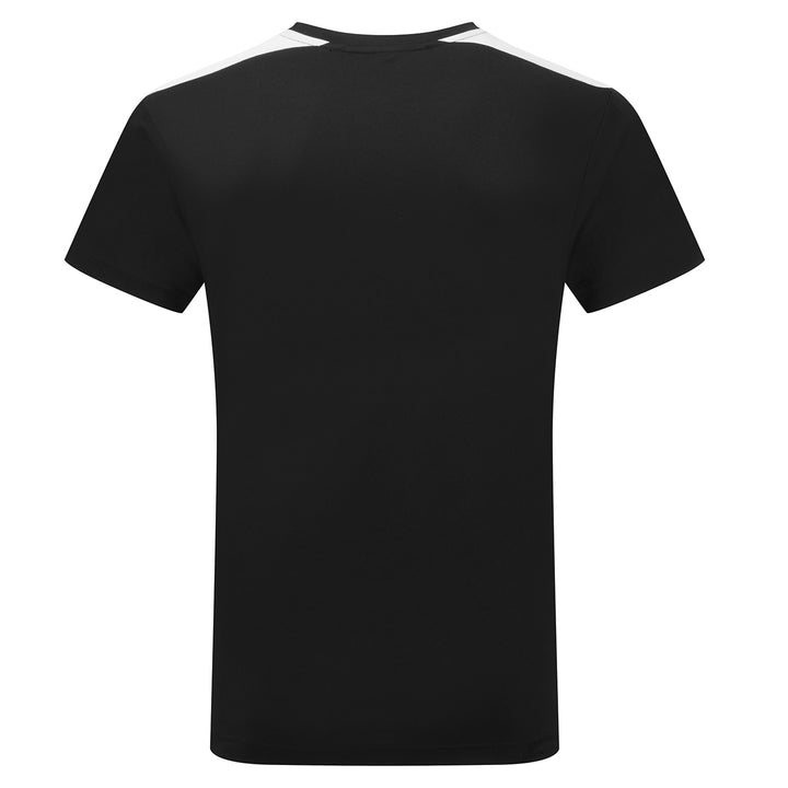 T-shirt technique TR009