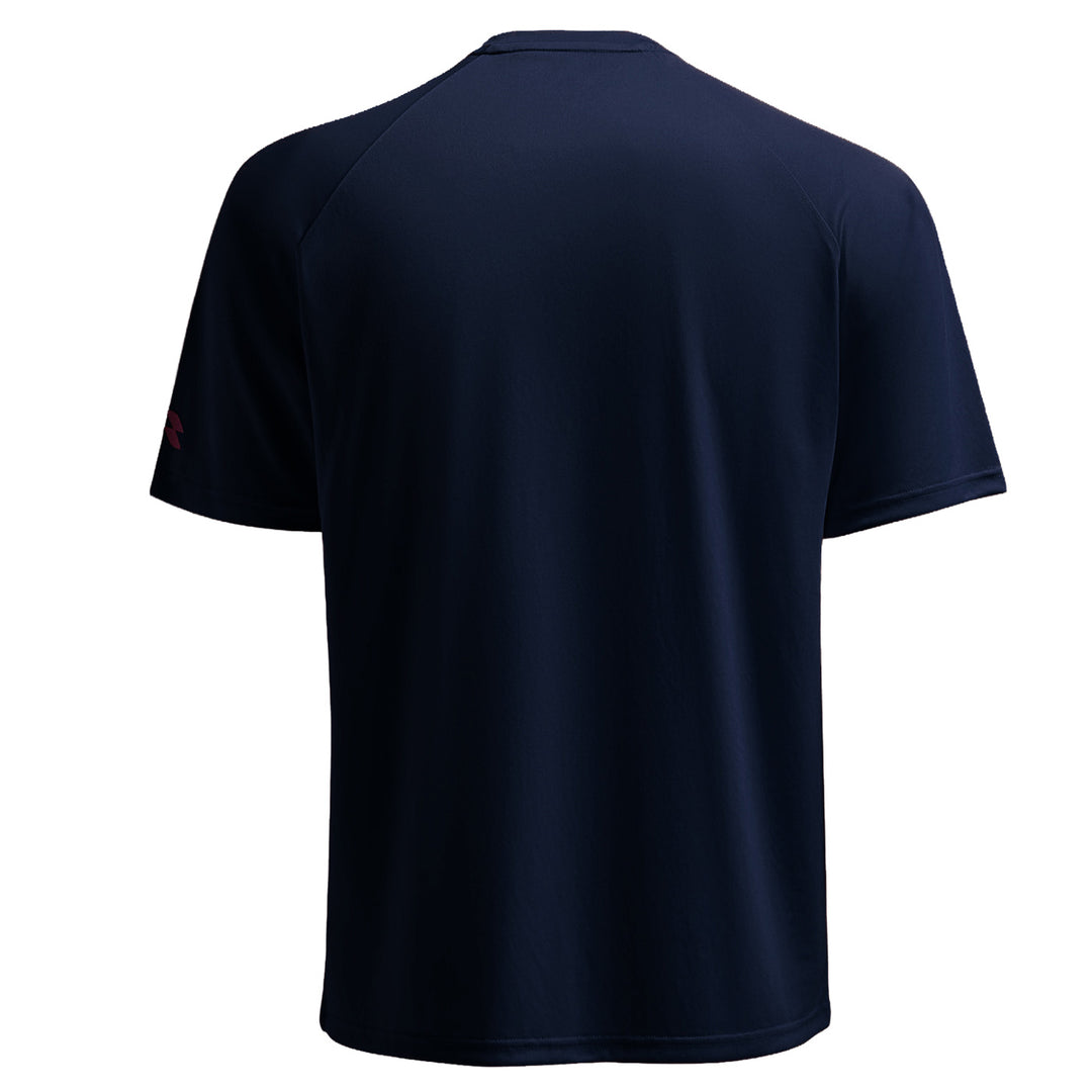 Maillot de foot UBO