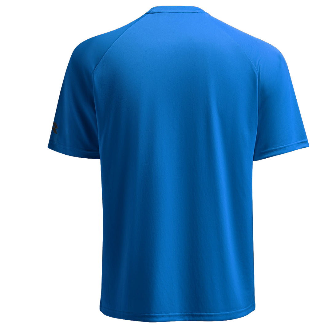 Maillot de foot UBO