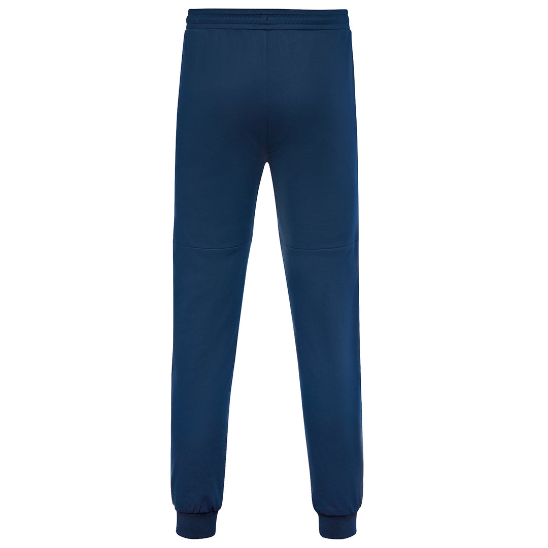 Pantalon technique URIS
