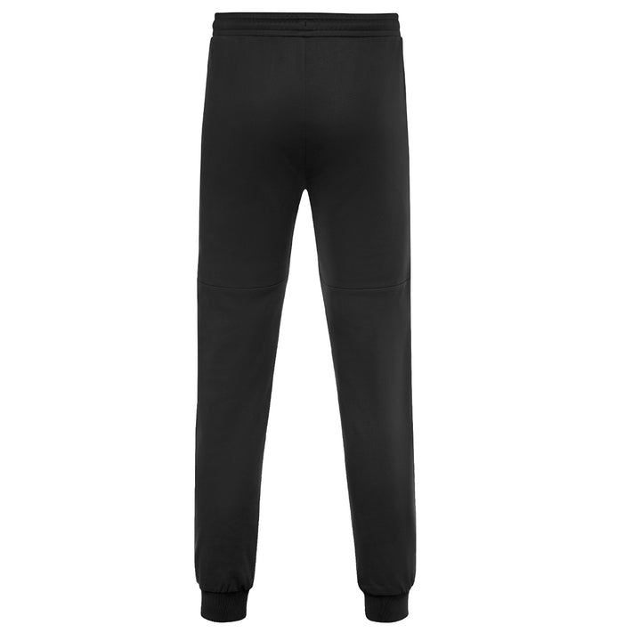Pantalon technique URIS
