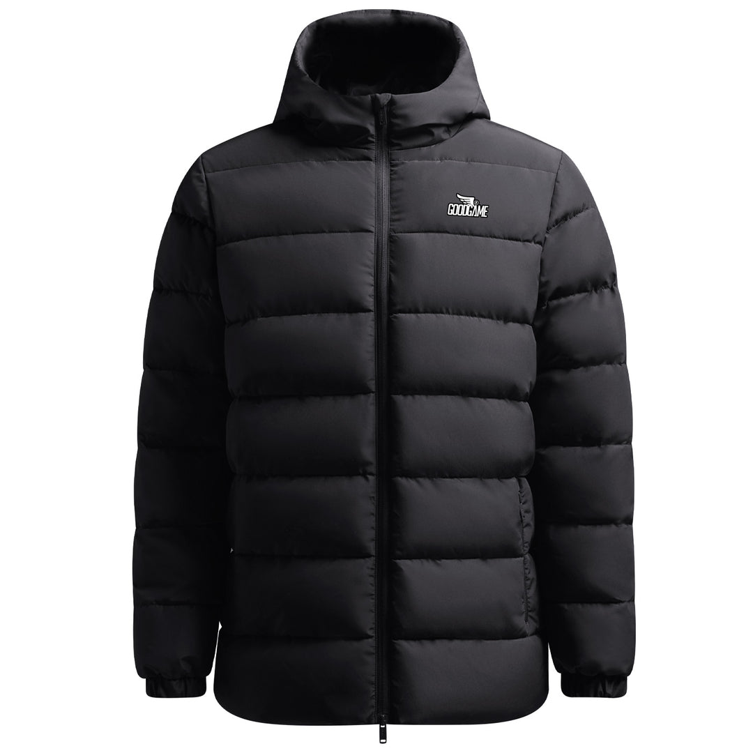 Doudoune de sport