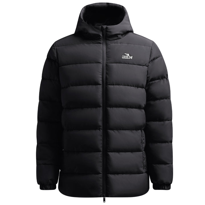 Doudoune de sport
