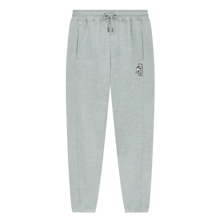 Pantalon de jogging  Earth