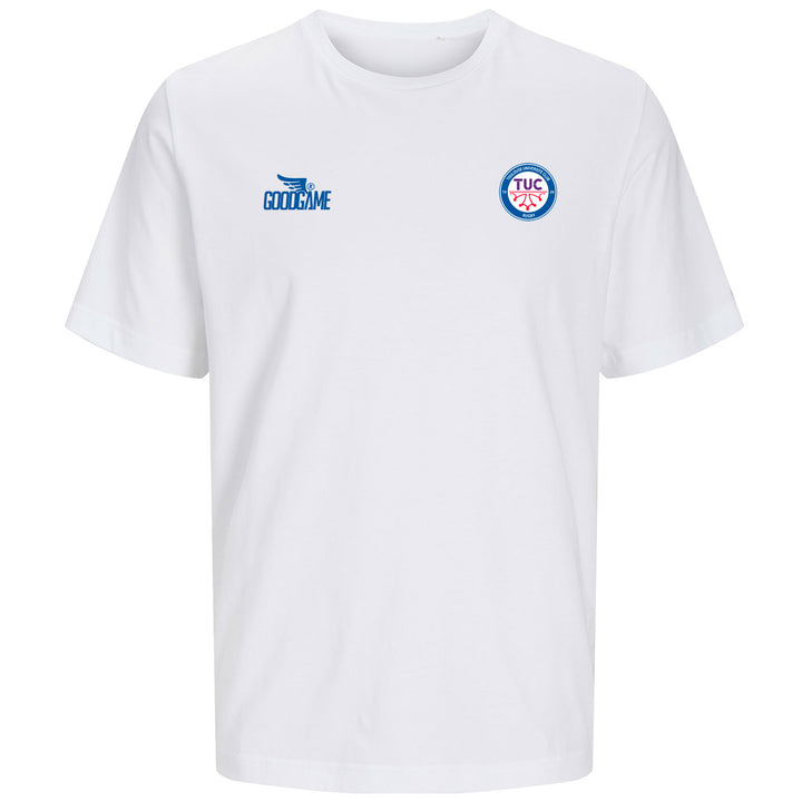 Tshirt  Collector edition Mattin Etcheverria