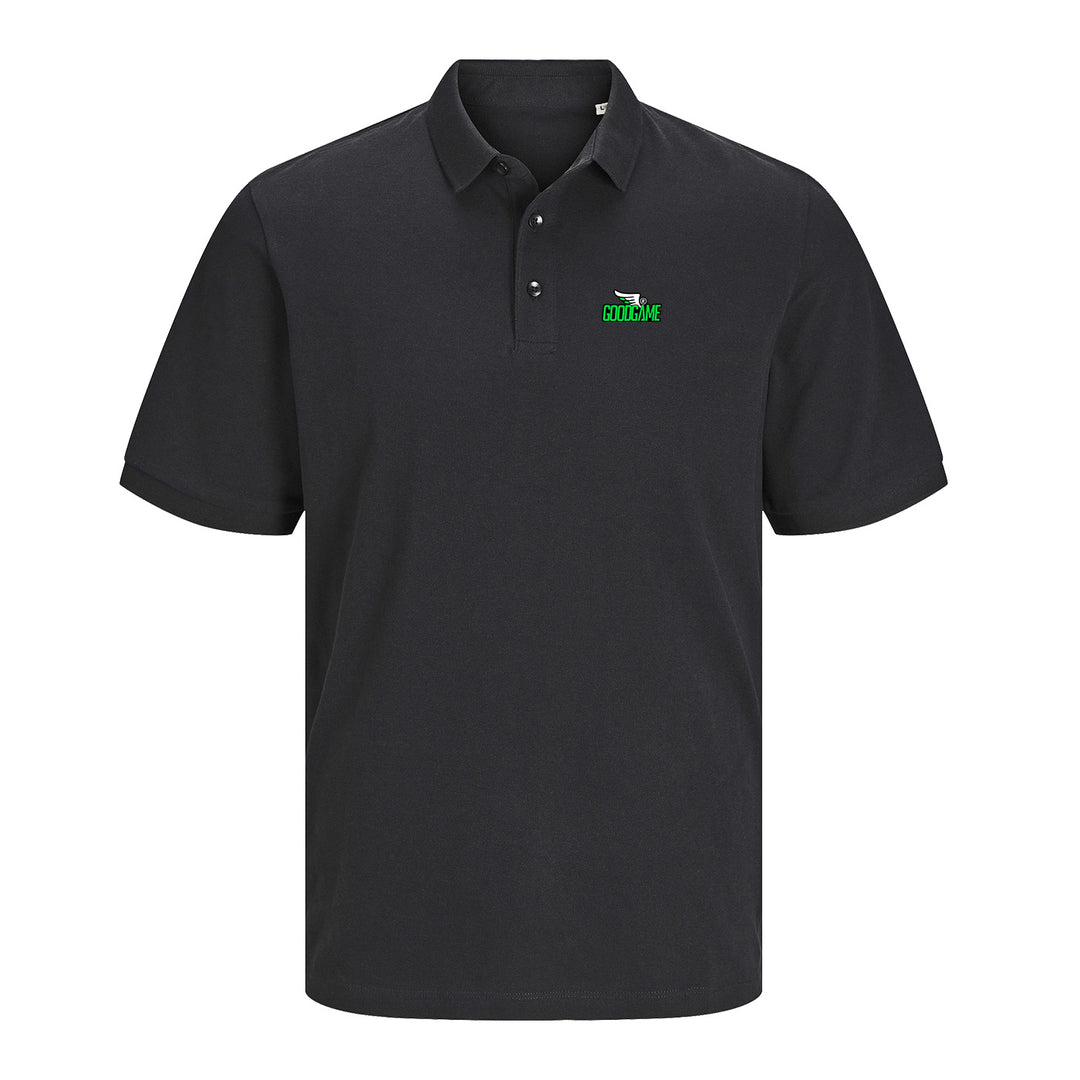 Polo Logo