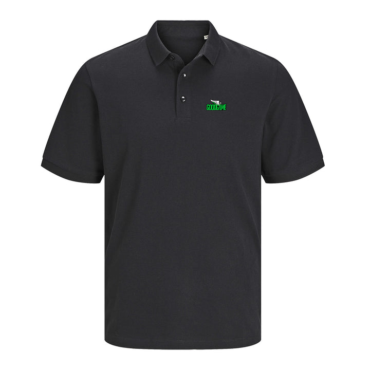 Polo Logo
