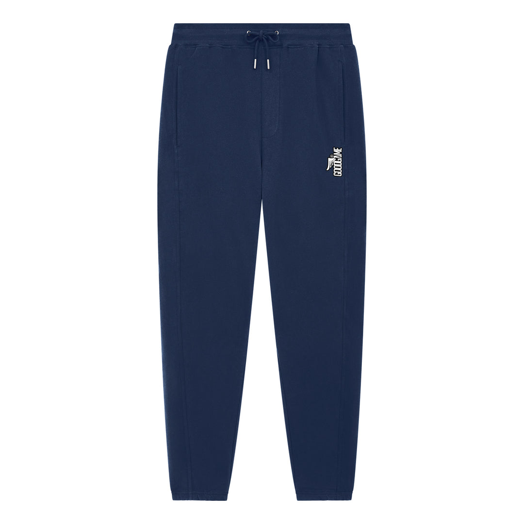 Pantalon de jogging  Earth
