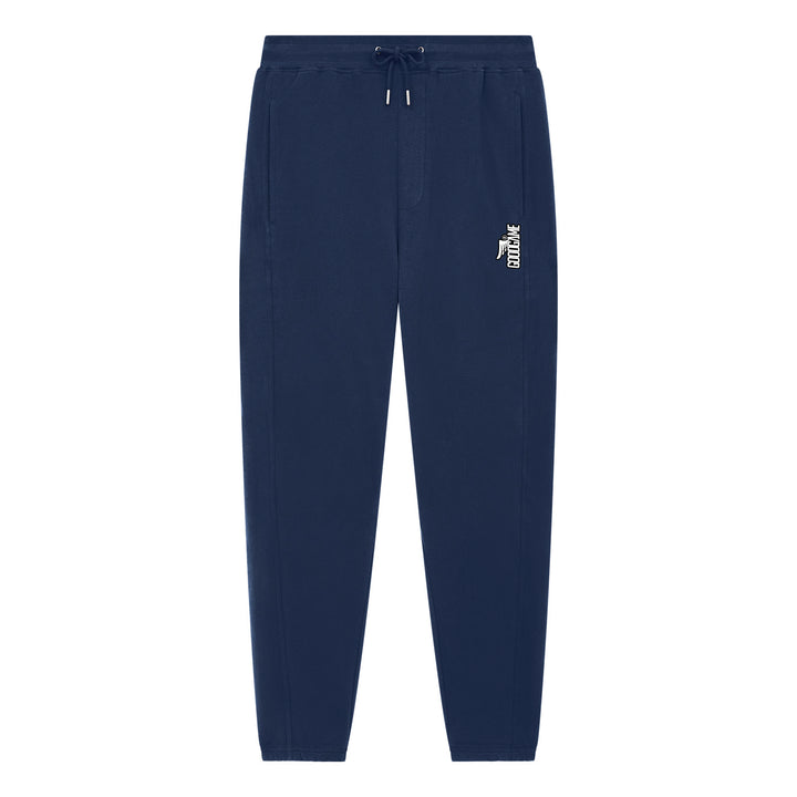 Pantalon de jogging  Earth