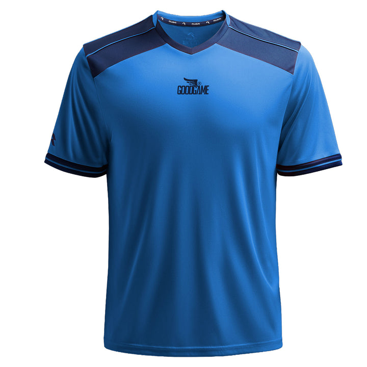 T-shirt Ishi  Homme