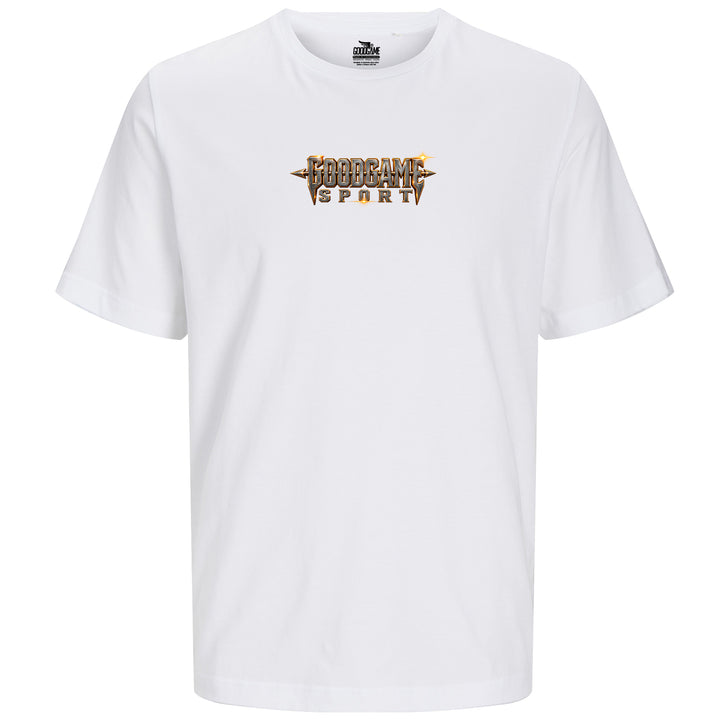Tshirt Gardien Zèbre