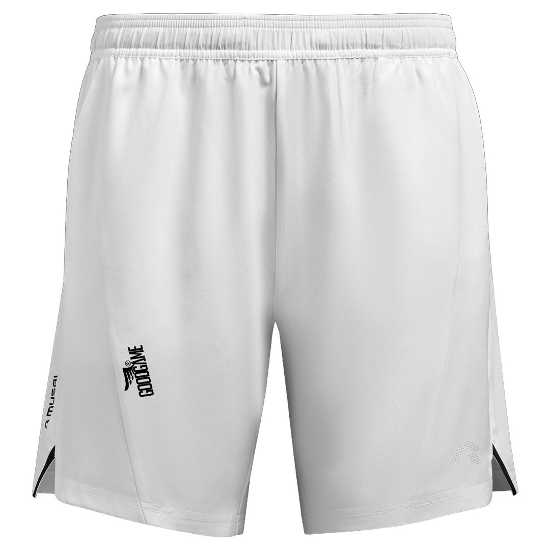 Short de sport Heki