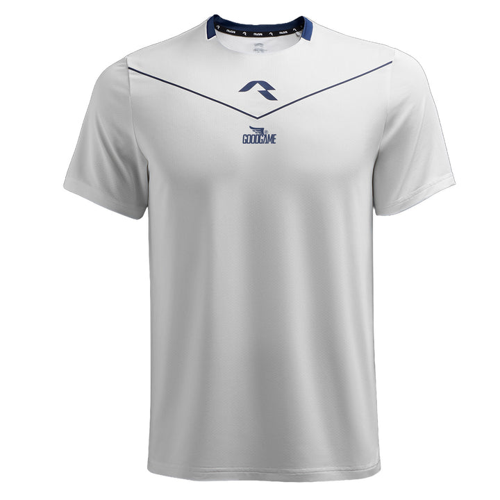T-shirt Hakima Homme