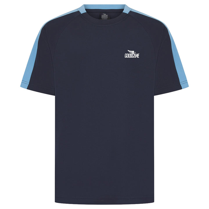 T-shirt technique LV unisexe