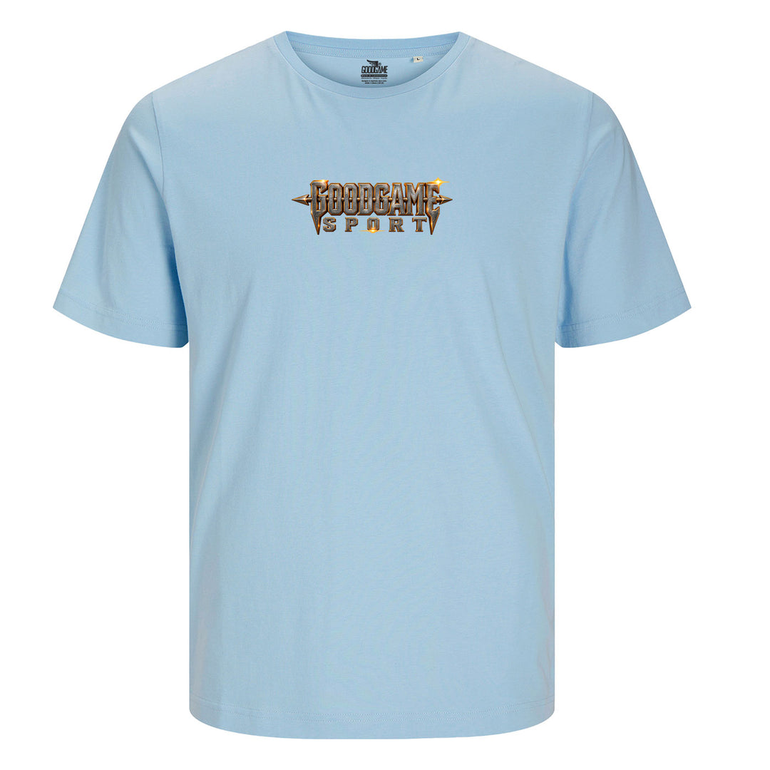 Tshirt Gardien Zèbre