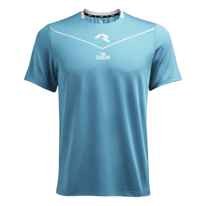 T-shirt Hakima Homme