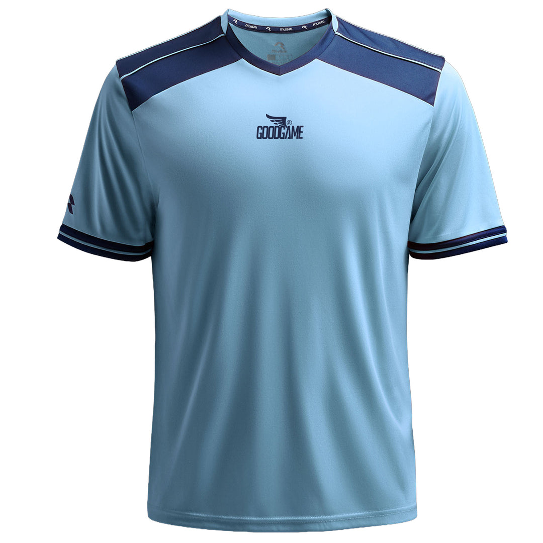 T-shirt Ishi  Homme