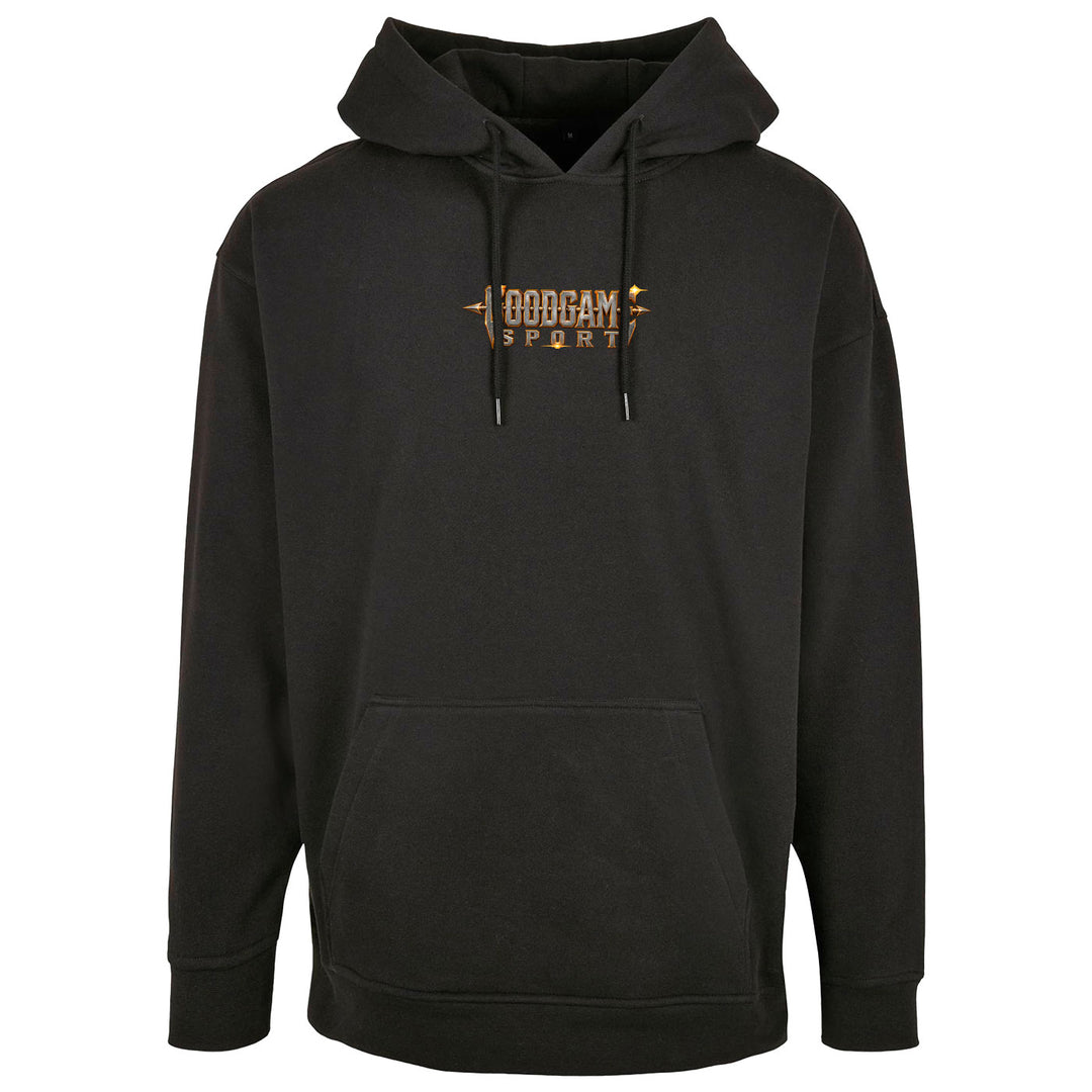Sweat Gardiens de la terre