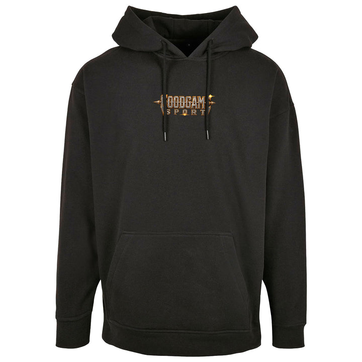 Sweat Gardiens de la terre