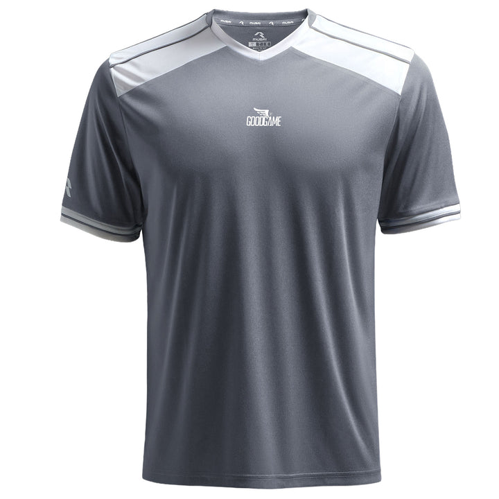 T-shirt Ishi  Homme