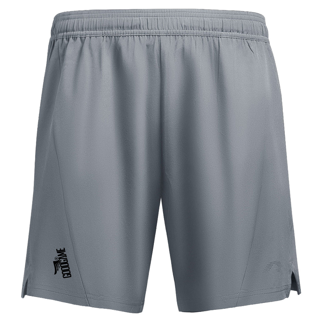 Short de sport Heki