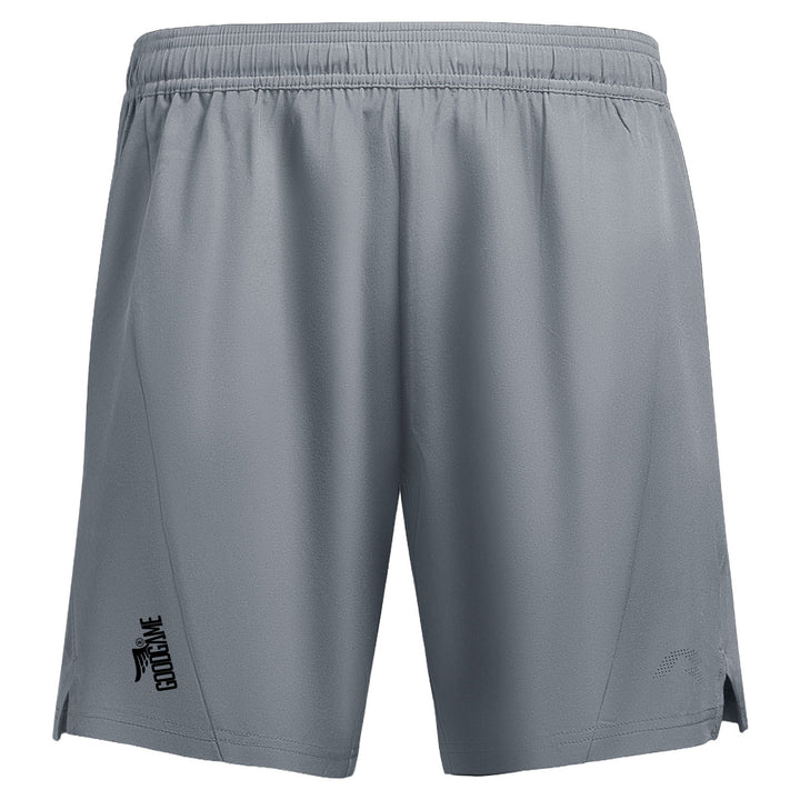 Short de sport Heki