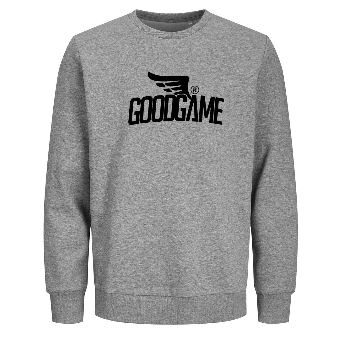 Sweat Logo