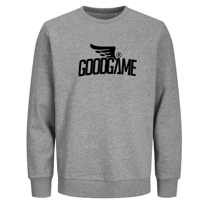 Sweat Logo